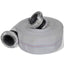 brandslange 20 m 3" med B-Storz koblinger