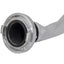 brandslange 30 m 3" med B-Storz koblinger