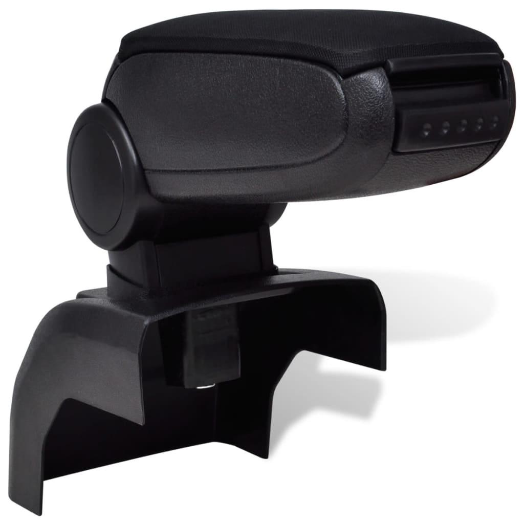 armlæn til Ford Focus (2005-2011) billede
