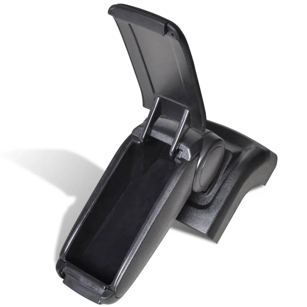 armlæn til Ford Focus (2005-2011)