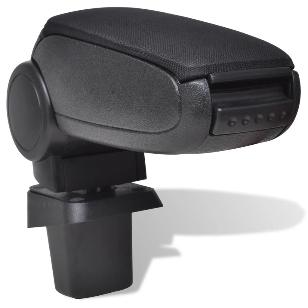 armlæn til Suzuki SX4 (efter 2007)
