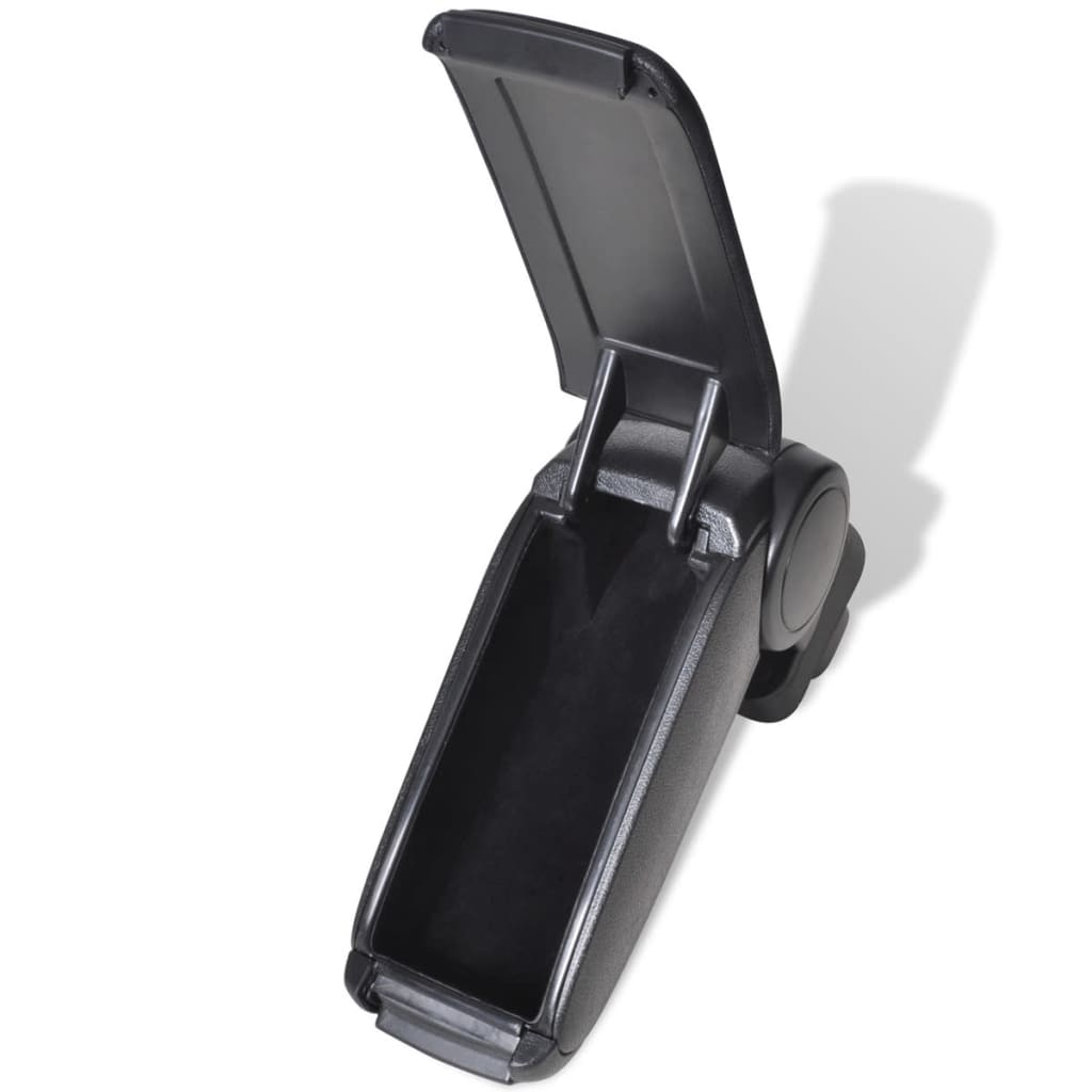 armlæn til Suzuki SX4 (efter 2007)