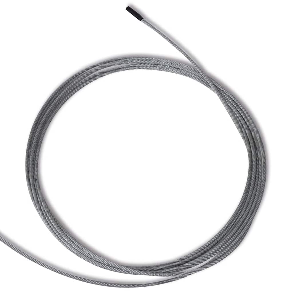 rund skorstenskost diameter 15 cm