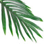kunstig plante cycuspalme med urtepotte 80 cm