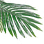 kunstig cycas-palme 150 cm
