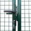 havelåge i net 400x175 cm