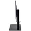 tv-stativ til 26-42" skærm maks. VESA 400x400 mm 30 kg