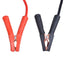 2 stk Bil Startkabel Booster 750 A