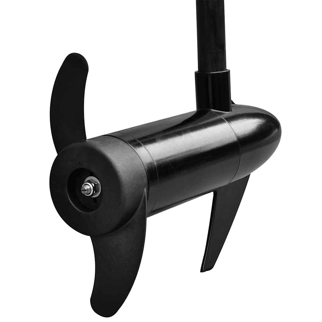 eletrisk trollingmotor P16 36 lbs