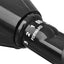 eletrisk trollingmotor P22 46 lbs