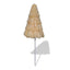 Strandparasol Hawaii-stil