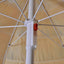 Strandparasol Hawaii-stil