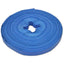 flad slange 50 m 1" PVC til transport af vand