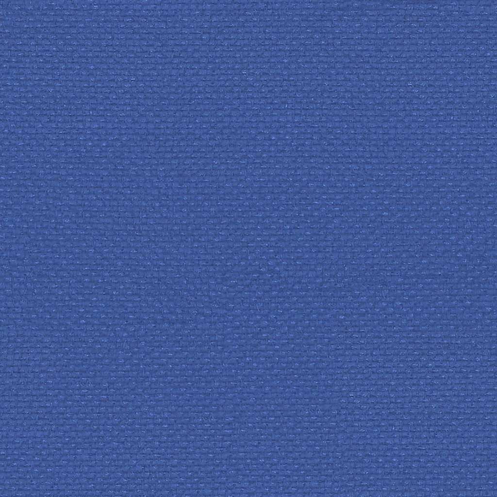 foldbart pop-up-festtelt 3 x 6 m blå