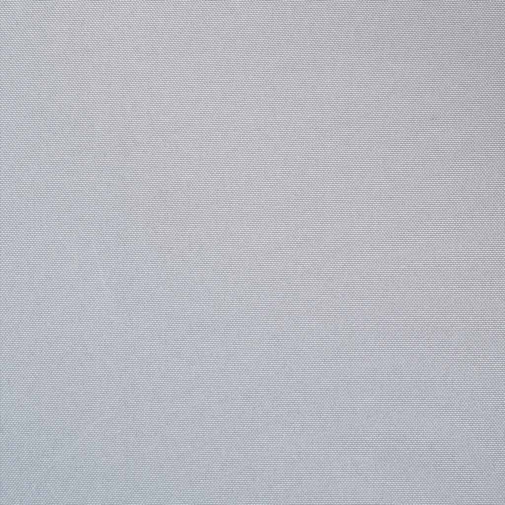 sammenklappelig sidemarkise til altan grå 210 x 210 cm