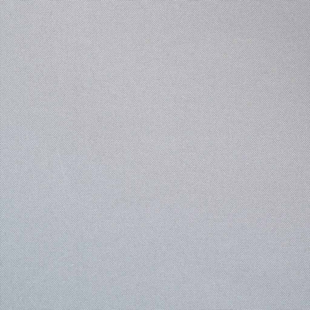 sammenklappelig sidemarkise til altan grå 140 x 140 cm