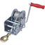 håndspil 1130 kg