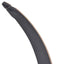 olympisk bue til voksne 68" 30 lb