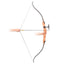 olympisk bue til voksne 68" 32 lb