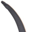 olympisk bue til voksne 68" 32 lb
