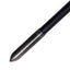 standard recurve buepile 12 stk. 30" 0,6 cm glasfiber