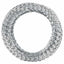 BTO-22 Concertina pigtråd 100 m galvaniseret stål