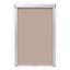 mørklægningsgardin M08/308 beige GGL og GGU