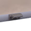 mørklægningsgardin M08/308 beige GGL og GGU