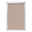mørklægningsgardin P06/406 beige GGL og GGU