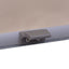 mørklægningsgardin U08/808 beige GGL og GGU