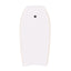 bodyboard blå 104 cm