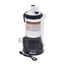 filterpumpe til pools 185 W 4,4 m³/t