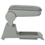 armlæn til VW Polo (2001-2009) VW Cross Polo (2006-2009)