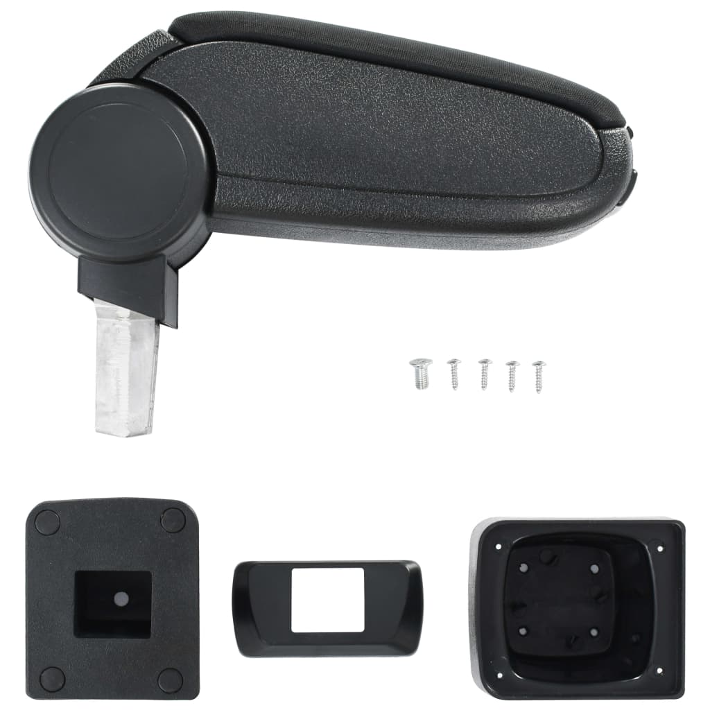 armlæn til Suzuki Swift (2005)