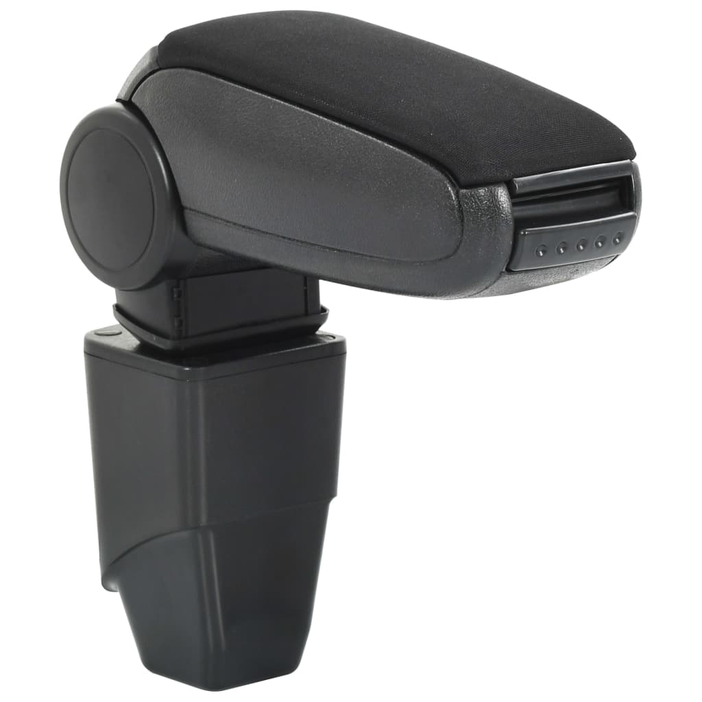 armlæn til Peugeot 206 206cc (2009)