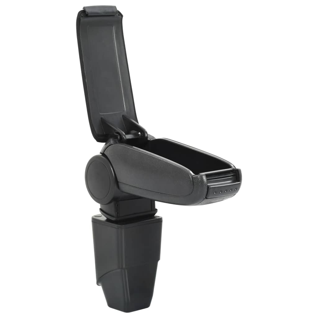 armlæn til Peugeot 206 206cc (2009)