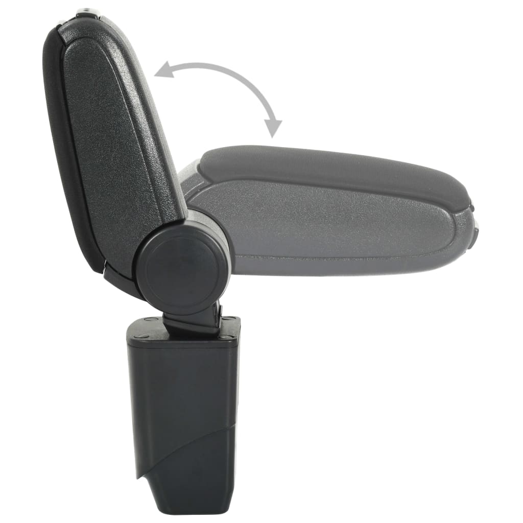 armlæn til Peugeot 206 206cc (2009)
