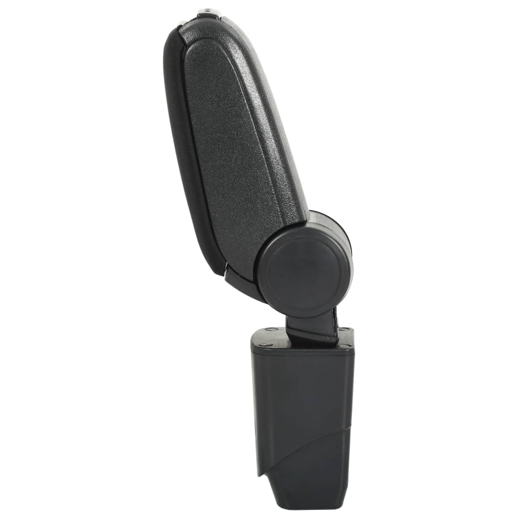 armlæn til Peugeot 206 206cc (2009)