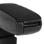armlæn til Peugeot 206 206cc (2009)
