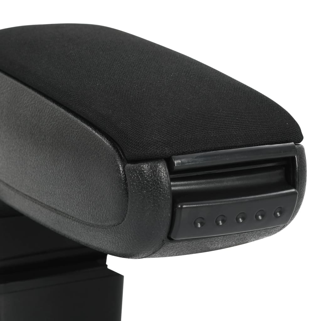 armlæn til Peugeot 206 206cc (2009)