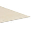 Gulvplanker 5,11 m² 55 pcs PVC Mørk Beige