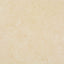 Gulvplanker 5,11 m² 55 pcs PVC Mørk Beige