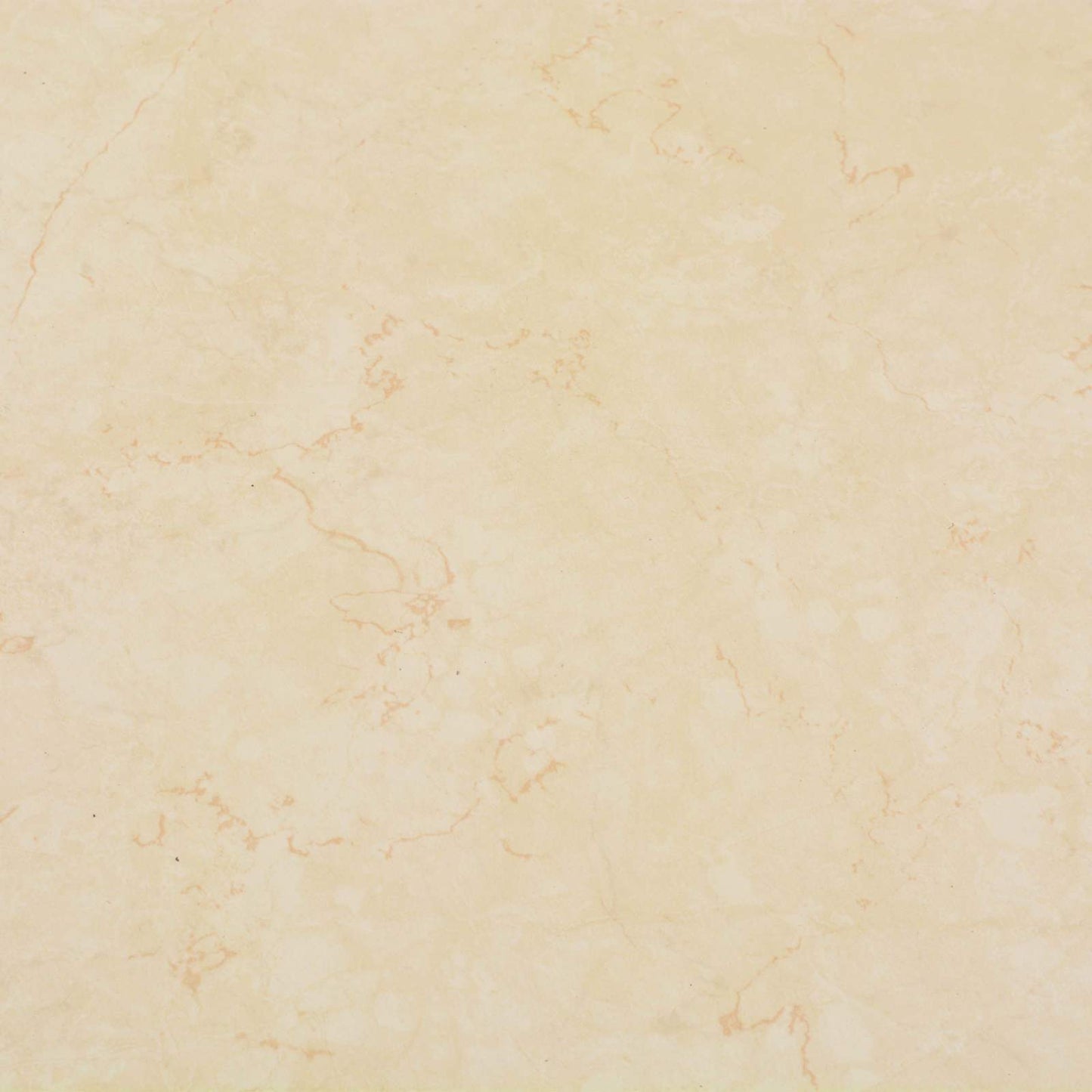 Gulvplanker 5,11 m² 55 pcs PVC Mørk Beige