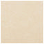 Gulvplanker 5,11 m² 55 pcs PVC Mørk Beige