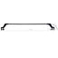 LED-lampe til akvarium med klemmer 75-90 cm blå og hvid