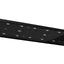 LED-lampe til akvarium med klemmer 115-130 cm blå og hvid