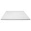 topmadras 180 x 200 cm viscoelastisk memoryskum 6 cm