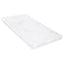 topmadras 80 x 200 cm gelskum 7 cm
