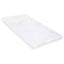 topmadras 100 x 200 cm gelskum 7 cm