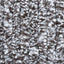 insektgardin 56 x 185 cm brun og beige